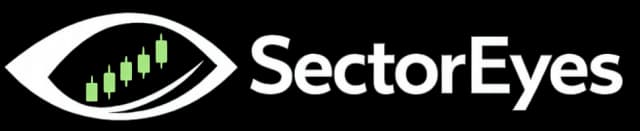 Sector Eyes